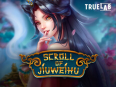 Tortuga casino code promo. Favorisen özel promosyonlar.36